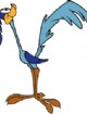 Correcaminos