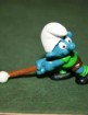 freddy